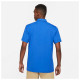 Nike Ανδρική κοντομάνικη μπλούζα Dri-FIT polo